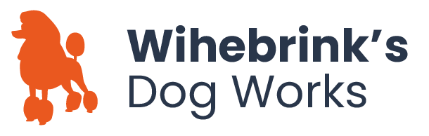 Wihebrink's Dog Works